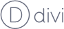 Build Search Website
